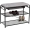 Qora