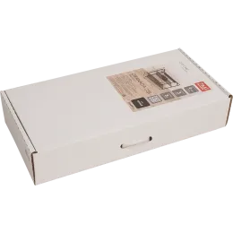 Poyafzal uchun tokcha ЗМИ Гранада 23В grafit