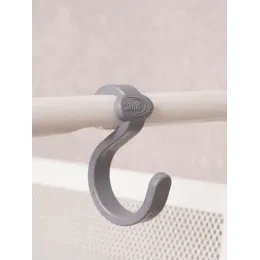 Подставка для обуви ЗМИ Женева 13 белый