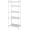 Oq