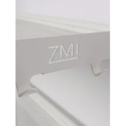 Poyafzal uchun tokcha ЗМИ Женева 15 oq