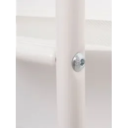 Poyafzal uchun tokcha ЗМИ Женева 15 oq