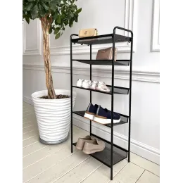 Poyafzal uchun tokcha ЗМИ Женева 15 qora