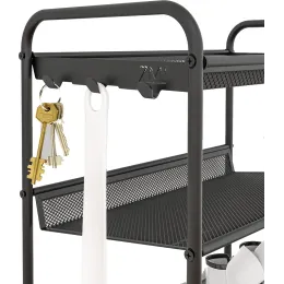 Poyafzal uchun tokcha ЗМИ Женева 15 qora