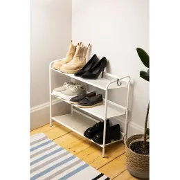 Poyafzal uchun tokcha ЗМИ Женева 23 oq