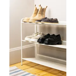 Poyafzal uchun tokcha ЗМИ Женева 23 oq