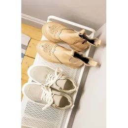 Poyafzal uchun tokcha ЗМИ Женева 23 oq