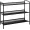 Qora