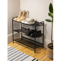 Poyafzal uchun tokcha ЗМИ Женева 23 qora