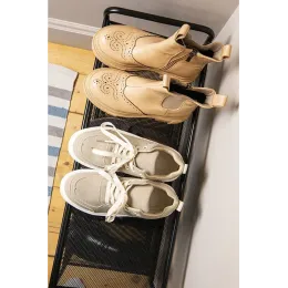 Poyafzal uchun tokcha ЗМИ Женева 23 qora