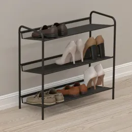 Poyafzal uchun tokcha ЗМИ Женева 23 qora