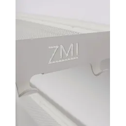 Poyafzal uchun tokcha ЗМИ Женева 25 oq