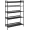 Qora