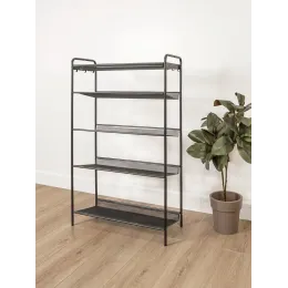 Poyafzal uchun tokcha ЗМИ Женева 25 metall kulrang