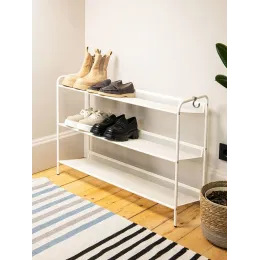 Poyafzal uchun tokcha ЗМИ Женева 33 oq