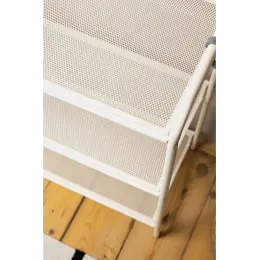 Poyafzal uchun tokcha ЗМИ Женева 33 oq