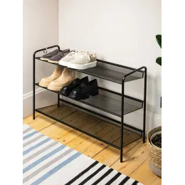 Poyafzal uchun tokcha ЗМИ Женева 33 qora