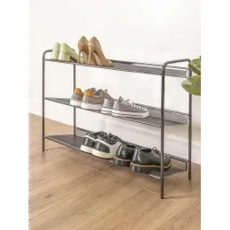 Poyafzal uchun tokcha ЗМИ Женева 33 metall kulrang