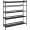 Qora