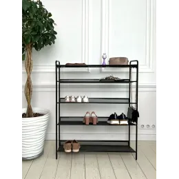 Poyafzal uchun tokcha ЗМИ Женева 35 qora