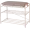 Oq