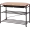 Qora