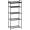 Qora