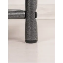 Подставка для обуви ЗМИ Верона 15 графит