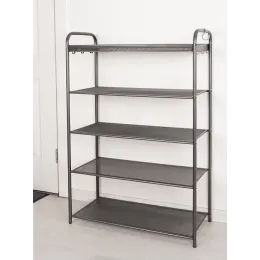 Poyafzal uchun tokcha ЗМИ Верона 25 grafit