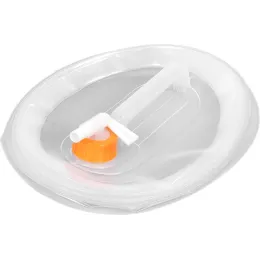 Канистра складная пластмассовая BoyScout 61145 8 л