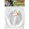 Канистра складная пластмассовая BoyScout 61145 8 л