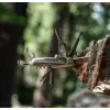 Multitool BoyScout "Universal" 61285 14 funktsiya, LED chirog'i bilan