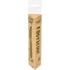 Bir martali ishlatiladigan pichoqlar biologik parchalanadigan BoyScout 61149 6 dona