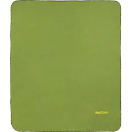 Плед флисовый для пикника BoyScout 61060