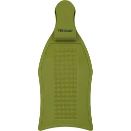 Разделочная доска для рыбы BoyScout 61934