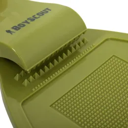 Разделочная доска для рыбы BoyScout 61934