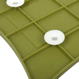 Разделочная доска для рыбы BoyScout 61934