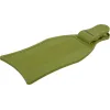 Baliq kesish taxtasi BoyScout 61934