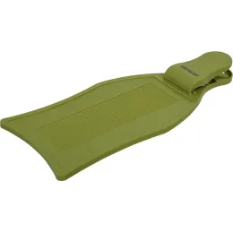 Разделочная доска для рыбы BoyScout 61934