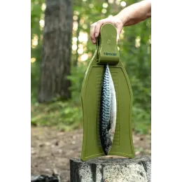 Разделочная доска для рыбы BoyScout 61934