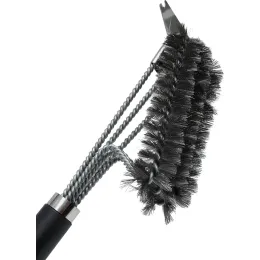 Щетка для гриля Grills LTTB28/1