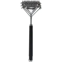 Щетка для гриля Grills LTTB28/2