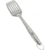 Barbekyu asboblari to'plami Grills LTTB102 Oddiy