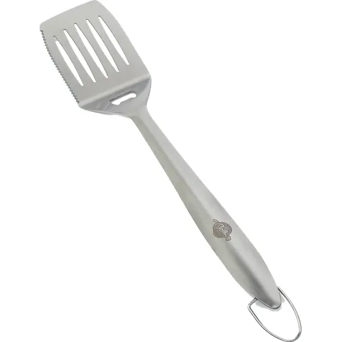 Barbekyu asboblari to'plami Grills LTTB102 Oddiy