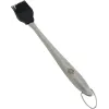 Barbekyu asboblari to'plami Grills LTTB102 Oddiy