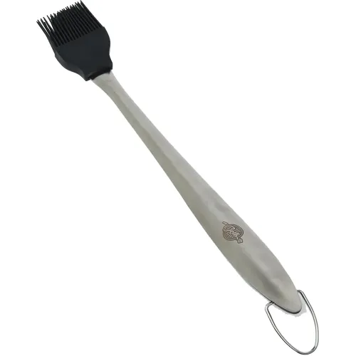 Barbekyu asboblari to'plami Grills LTTB102 Oddiy