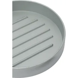 Форма для котлет Grills LTTB35