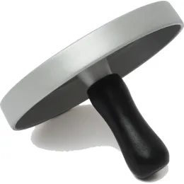 Форма для котлет Grills LTTB35