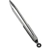 Qisqichlar BBQ uchun Grills LTTB 99-16
