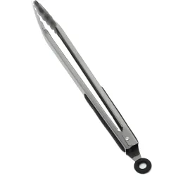 Щипцы для BBQ Grills LTTB 99-16